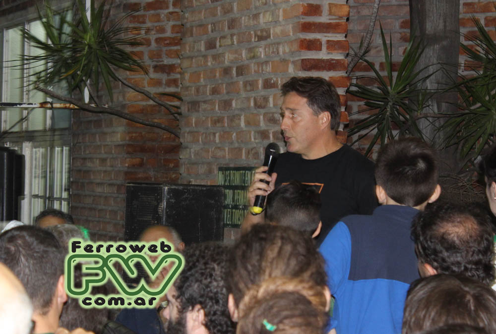 Jorge Cordon Jorge Cordon